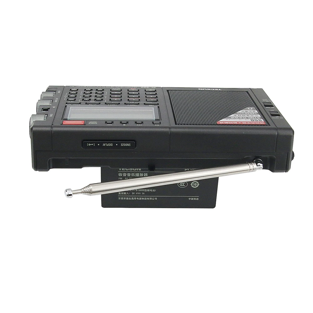 21v cordless brushless drill hot sale from NANWEI