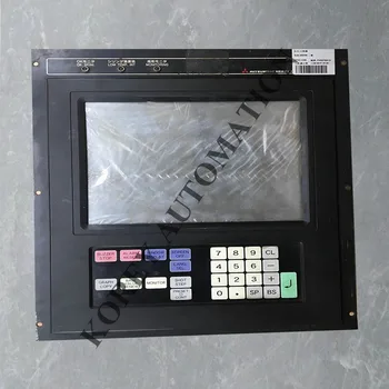 شراءحقن صب آلة الكمبيوتر مجلس PWB1A130043 IWITH شاشة العرض المستخدمة جيدة في حالة