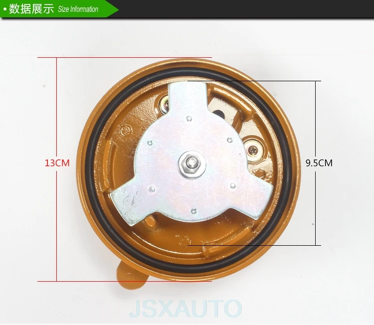 Аксессуары для экскаватора CAT 320C 320D 320B 7X7700 крышка дизельного бака для гусеницы