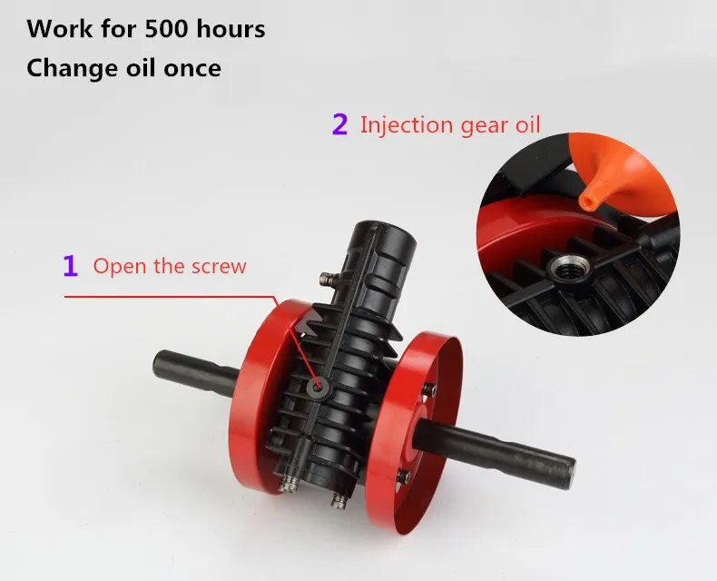 A2BD42DCCBF36F4B82EB4ECA245C7FD9