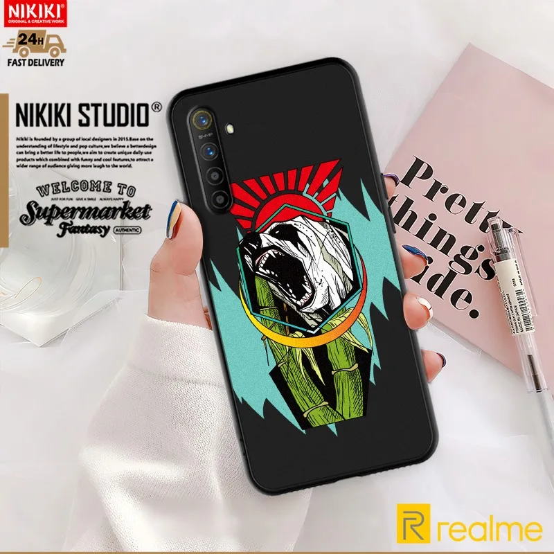 Силиконовый чехол для realme X3 SuperZoom XT 730G X X2 Pro X50 Player 5G X50m | Мобильные телефоны и