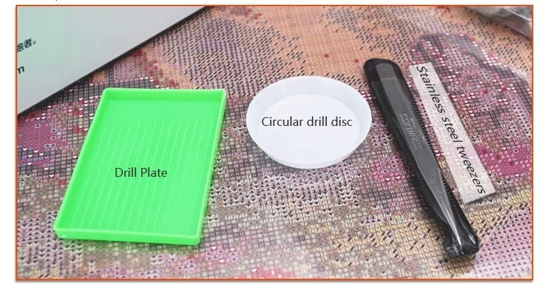 HTB1lri3IpXXXXahXFXXq6xXFXXX5