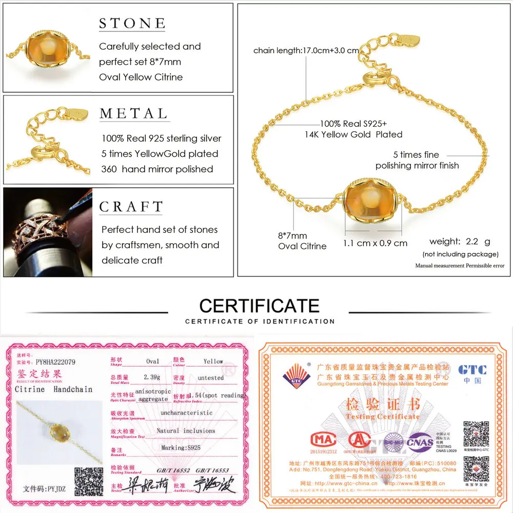 LAMOON  õ Ȳ    14K   ̳    LMHI046
