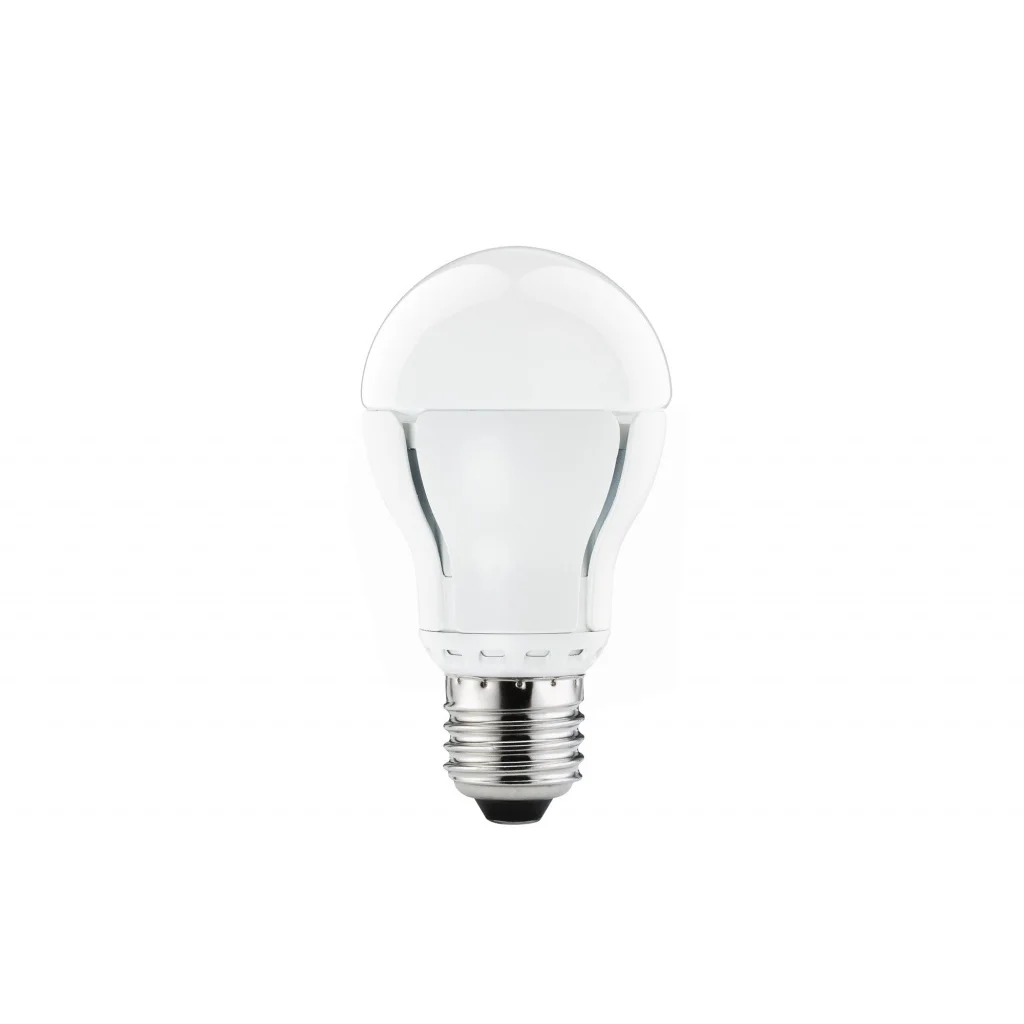 28201 Лампа LED Premium AGL 11W E27 806Lm 6500K