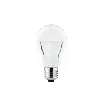 

28201 LED Premium AGL 11W E27 806Lm 6500K