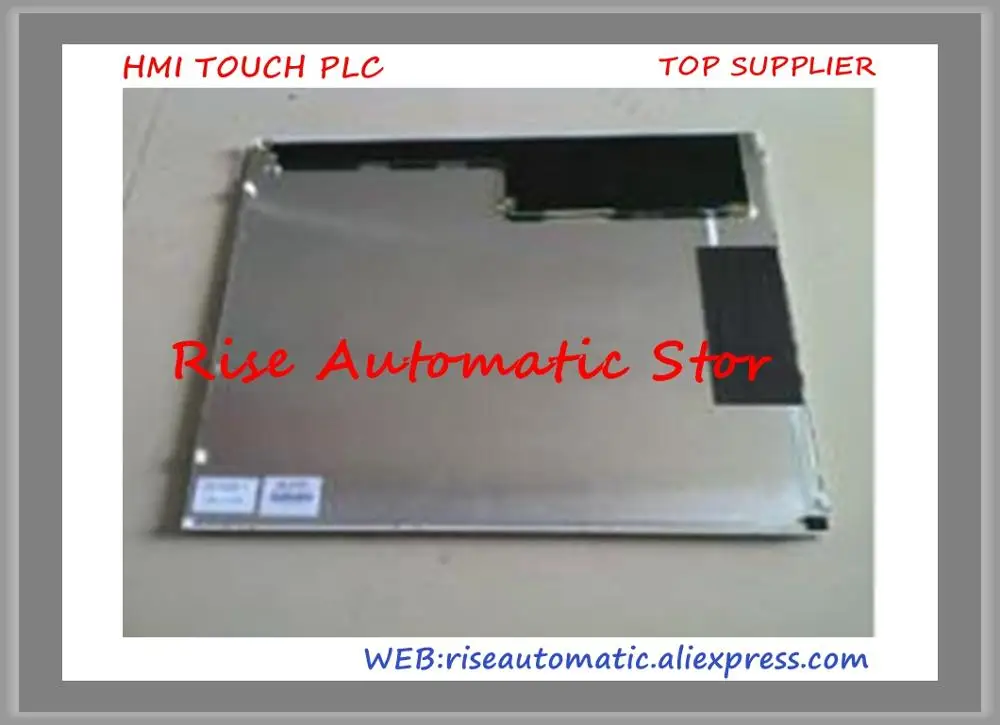 high quality renovacao da casa 02