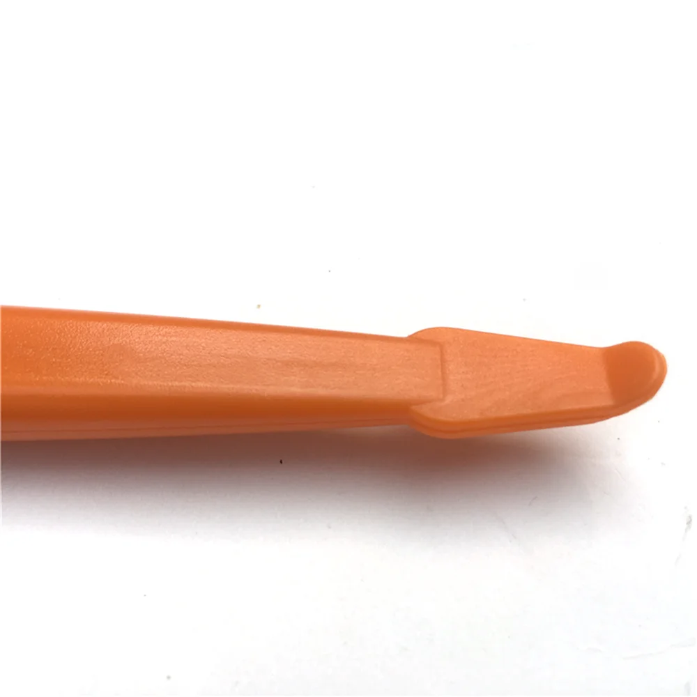 AILPROC Moto Tool Kit Vinyl Wrap Car Magnetic Stick Squeegee Carbon Fiber Film Wrapping Magnet Scraper Car Sticker Styling Tools