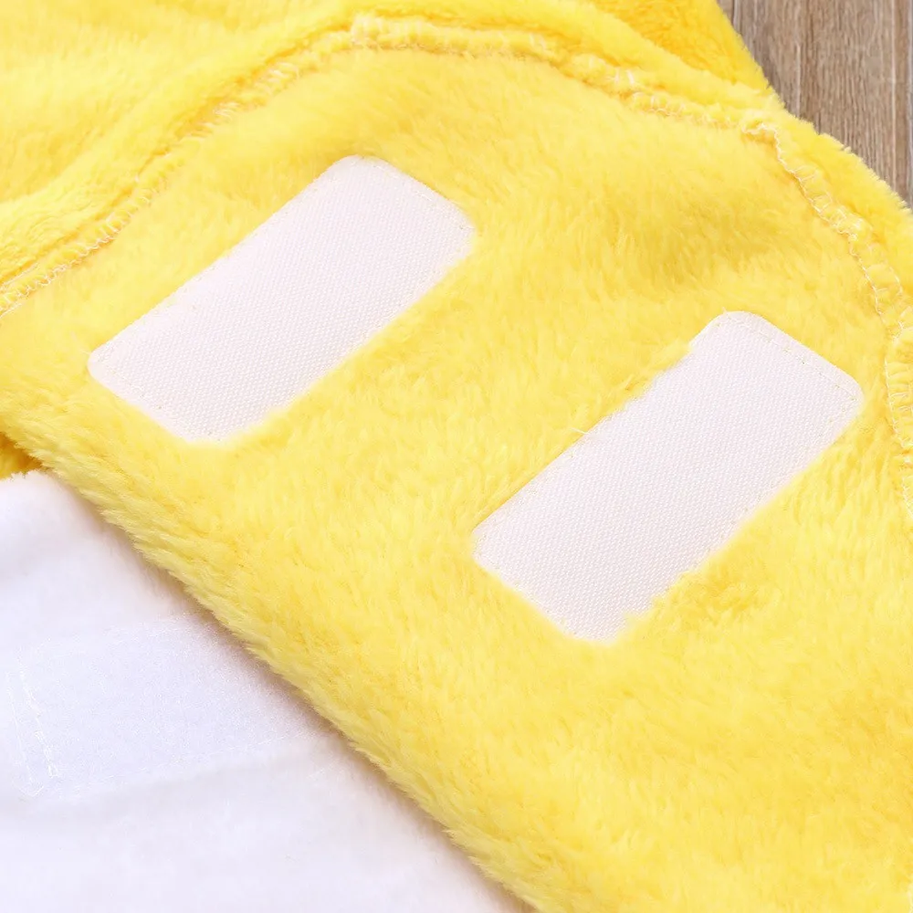 Autumn Winter New ArrivalNewborn Infant Baby Toddler Swaddle Soft Sleeping Blanket Wrap Sleeping Bag