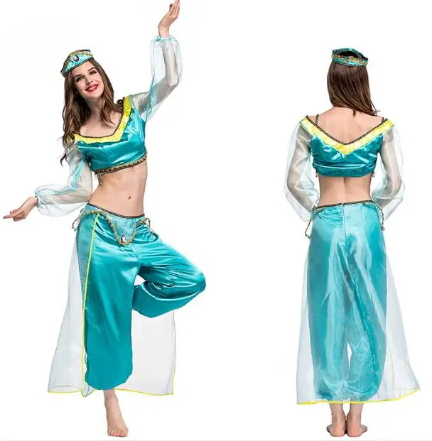 QQ截图20200119162108