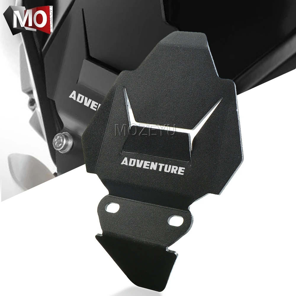 Защита корпуса двигателя мотоцикла аксессуар для BMW R1200GS R1250GS R 1200 1250 R1200 R1250 GS LC