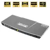 KVM Switches