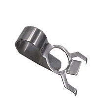 Новый автомобиль EA211 1,4 T двигатель турбо зажим крепеж для VW Golf 7 MK7 Jetta Passat Tiguan Skoda Octavia A5 A7 Superb Yeti Audi A3 Q3 Новый автомобиль EA211 1,4 T двигатель турбо зажим крепеж для VW Golf 7 MK7 Jetta Passat Tiguan Skoda Octavia A5 A7 Superb Yeti Audi A3 Q3