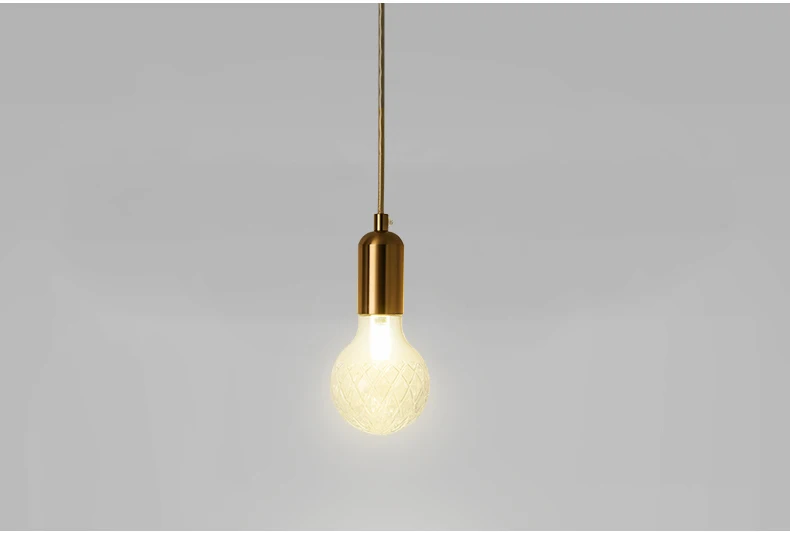 O1CN01B8it4j1qqZXKZMxOA_!!2095245547