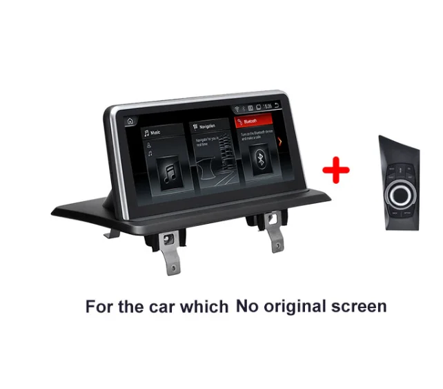 H1f0e1be85227408d9a1d0b22ebcb336fB