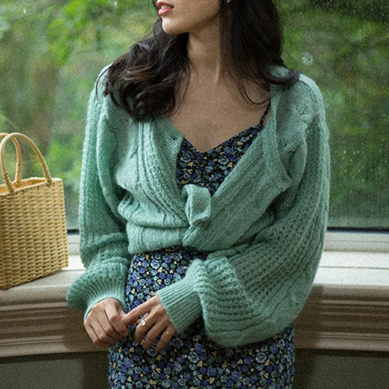 Autel MaxiCOM MK808 OBD2 Scanner Automotivo Car