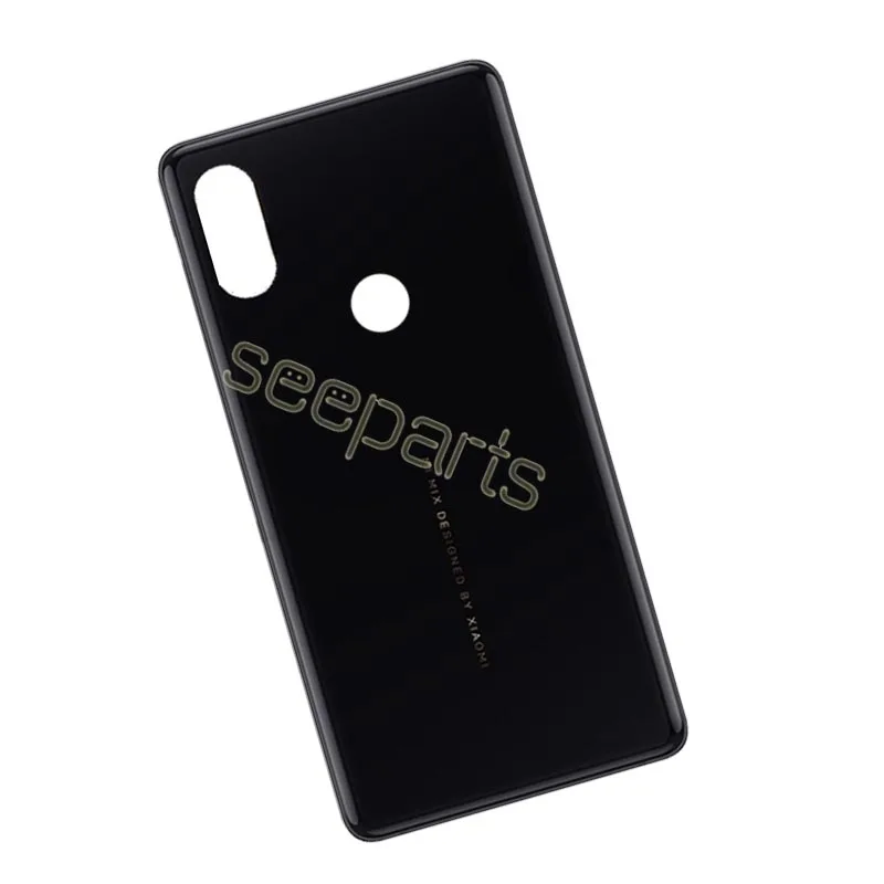 For xiaomi mix 2s  (2)