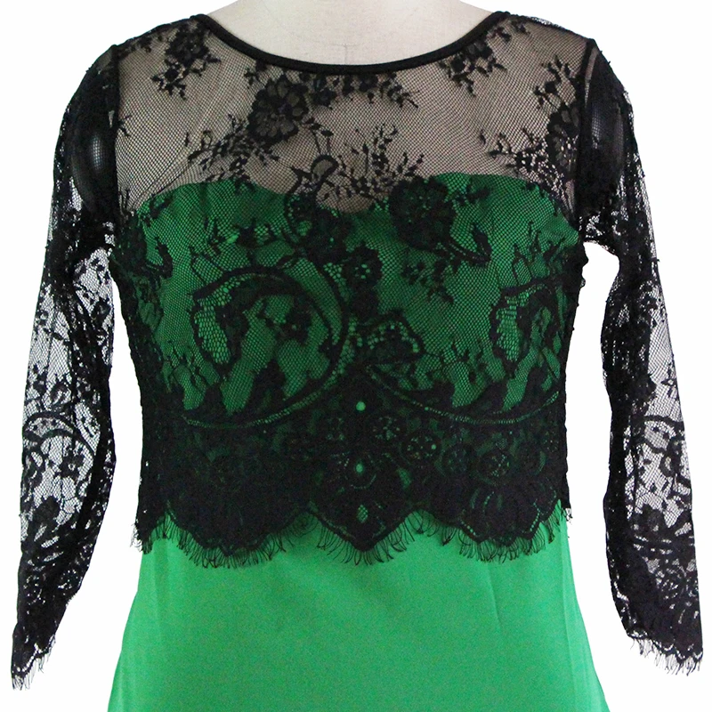 w910036g 2 m-xl (8)