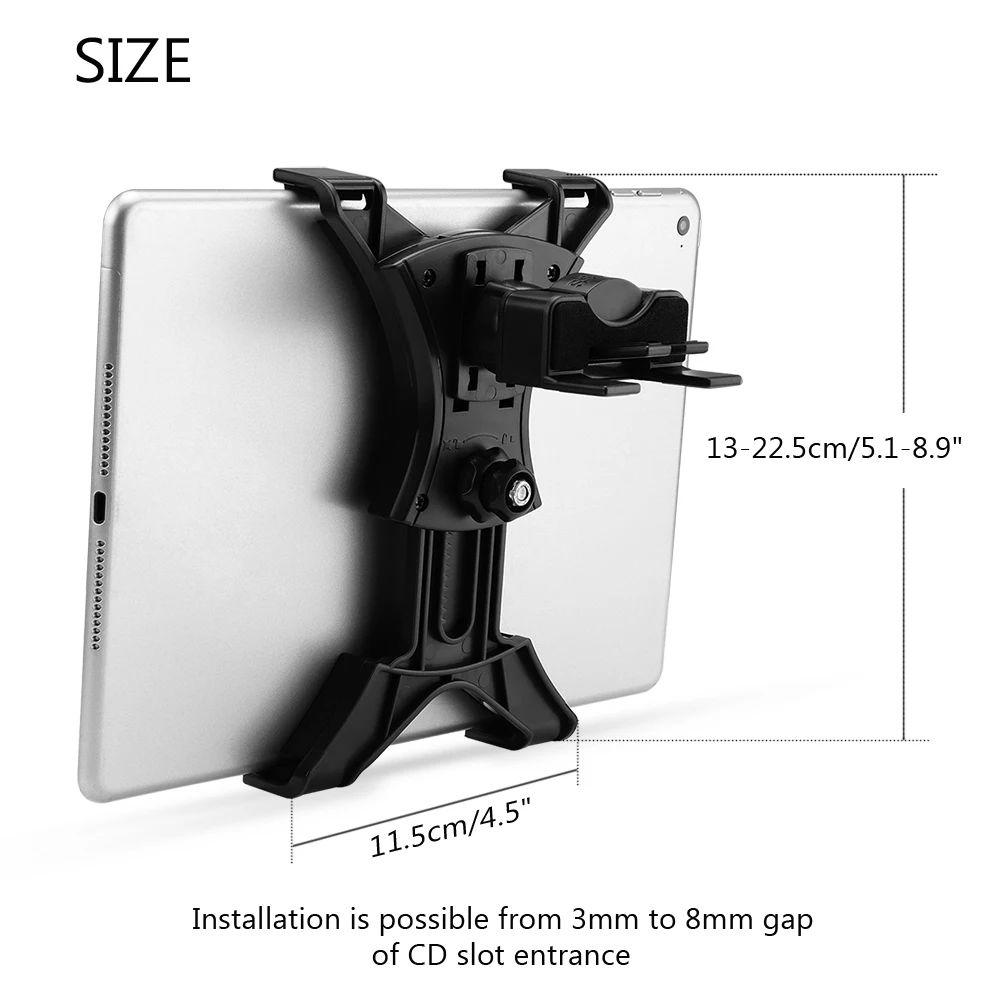 29cf26ae-8c33-494b-9468-adb5f88b66b6