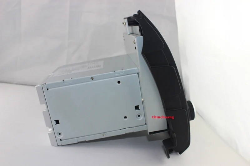 Ips DSP 64 ГБ 4 ГБ Восьмиядерный Android 9,0 автомобильный dvd-плеер для Mitsubishi Outlander peugeot 4007 Citroen C-Crosser радио gps DVR WifI