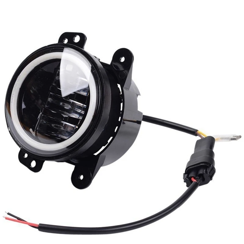 61CAiVAz0xL._SL1000_