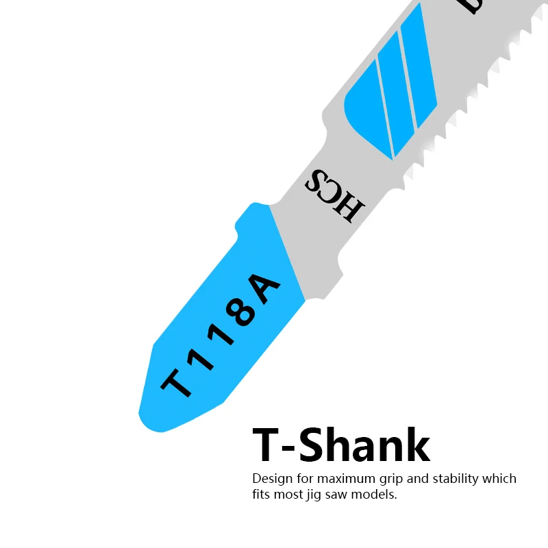 T118A   ̵ 5pcs HCS  ̵ T ũ ̹ ̵   öƽ պ  ̵