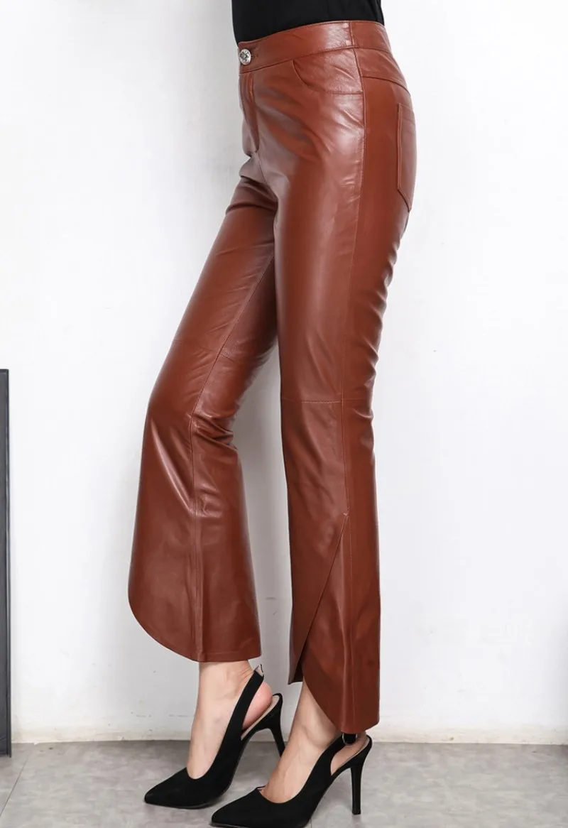 conew_tb2xx6ixgxq7kjjszflxxcdjpxa_!!644761315_conew1