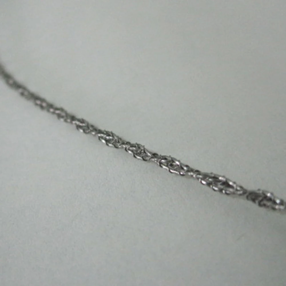 YL24222(3)_293411