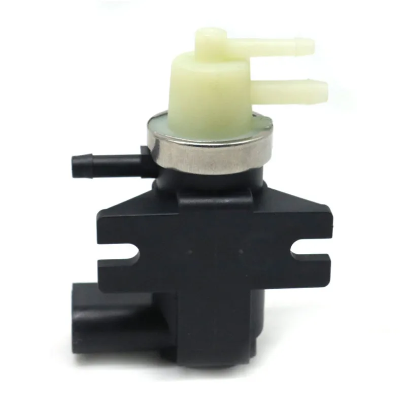 

Boost Pressure Solenoid Valve for VW TDI N75 Mk45 Jetta Golf Beetle for Audi A3 A4 A6 for Seat for Skoda 1J0906627A 1K0906627E