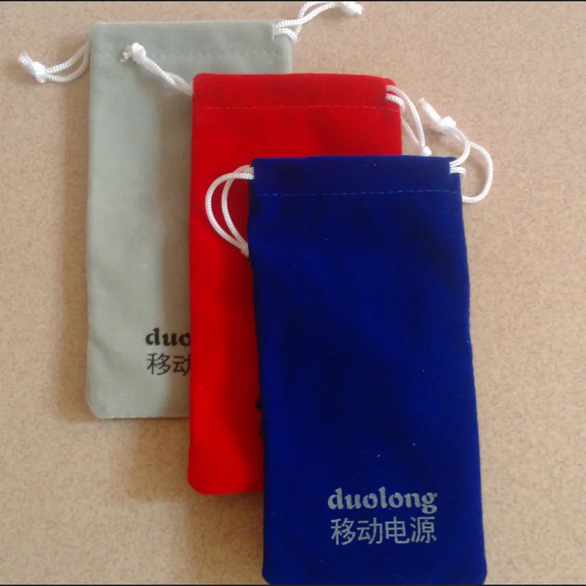 QQ截图20181007185826