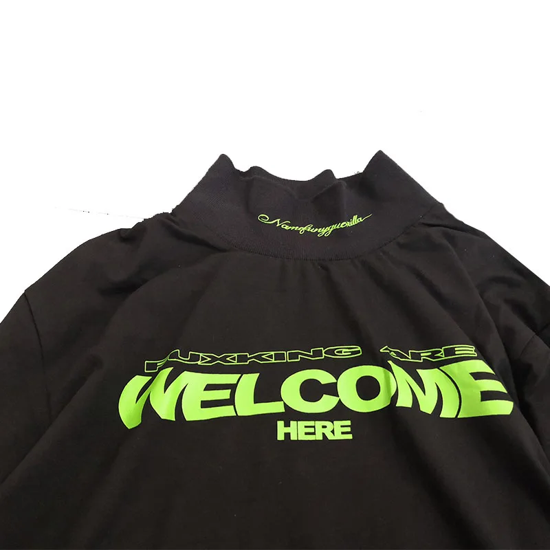  Cotton T Shirt Women Long Sleeve Tshirt Female Tops Tee Shirt Spring Autumn Ladies T-shirts  Plus Size Woman T Shirt Top8 (7)