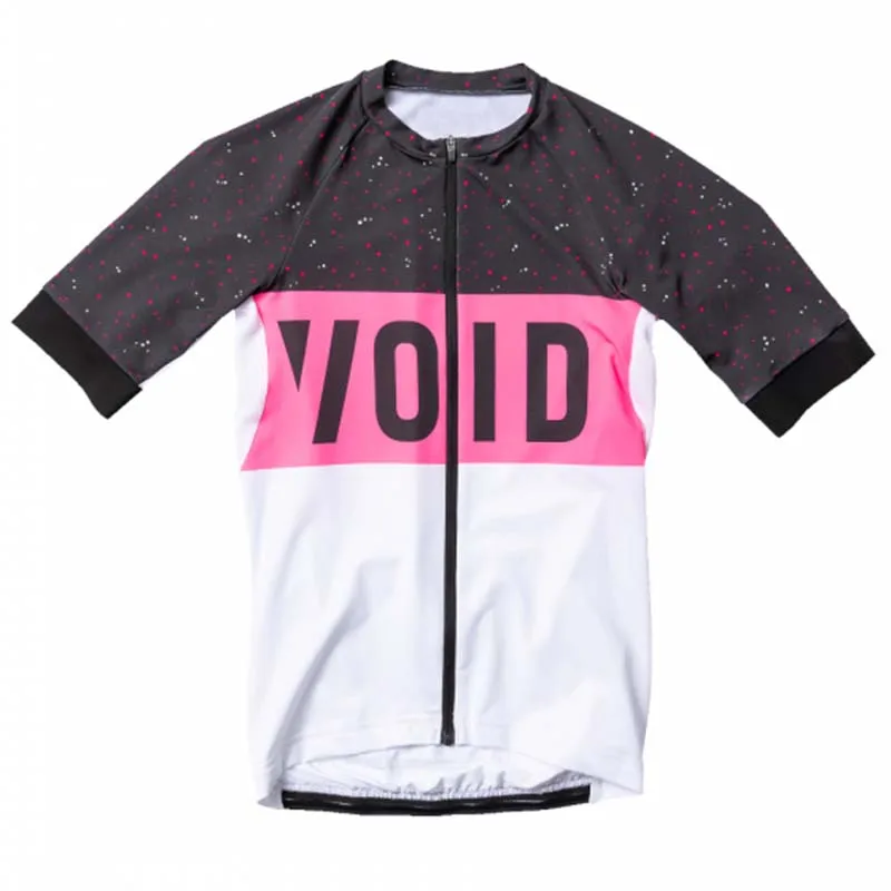 Джерси ciclismo Pro team, короткий рукав, Джерси для велоспорта, MTB cycle Jersey, футболка для езды на велосипеде, tenue velo pro homme jersey hombre