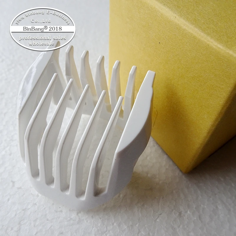 松下ERGB40梳子 (2)