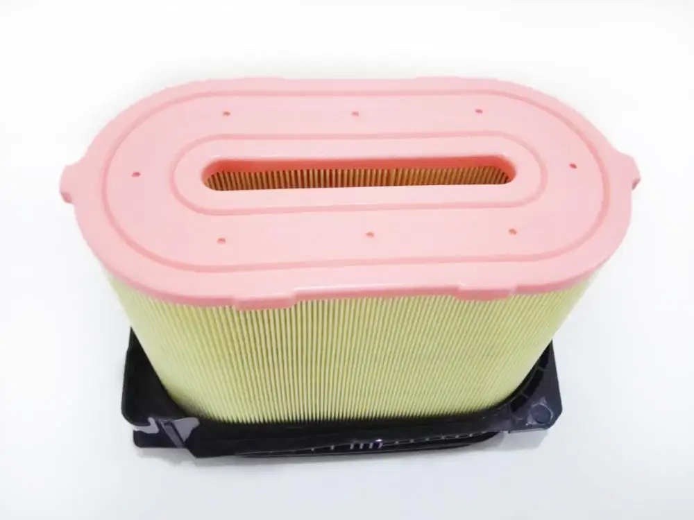 Воздушный фильтр для MANN-FILTER C 30 400/1