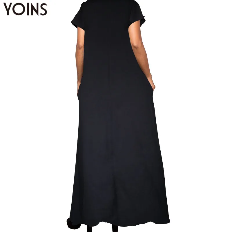 rB9kfl0HcuyAEOLMAAFq5xjPwkk594