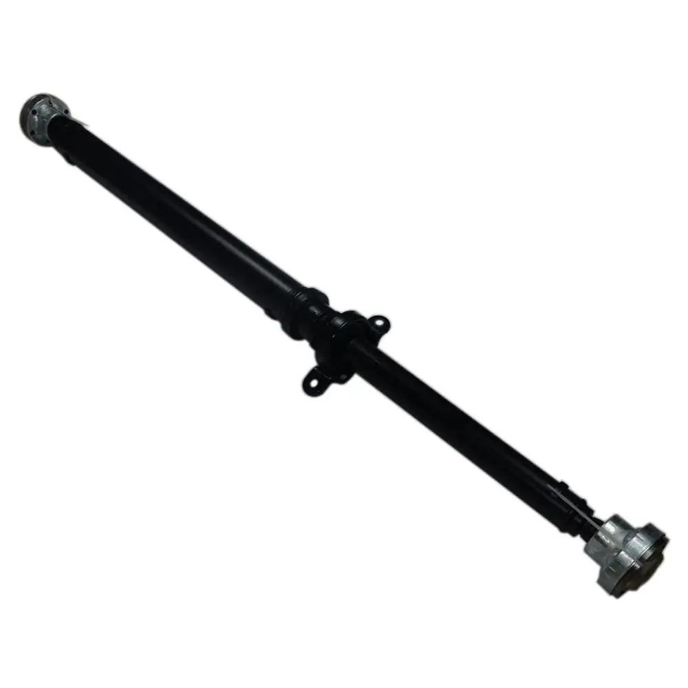 AP01 карданного вала карданный вал, 7L8521102M, 7L8521102F для Audi Q7 2007-2010 3,6 4,2 FSI