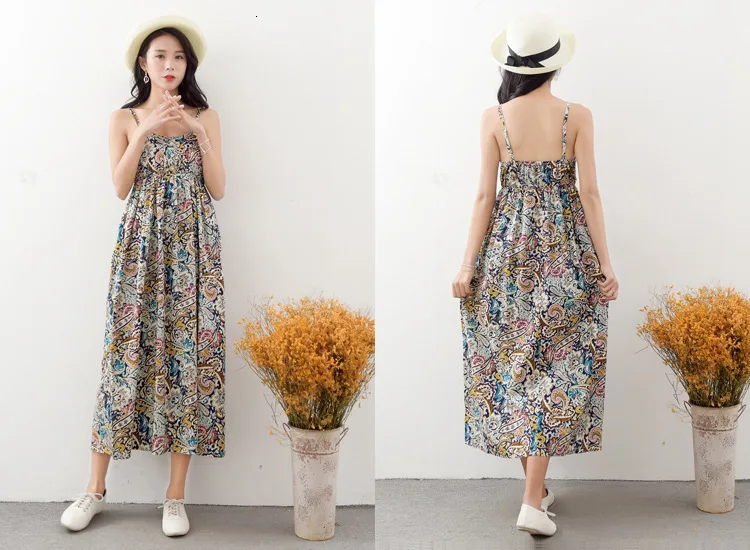 HTB1qk1iSXXXXXccXXXXq6xXFXXXU