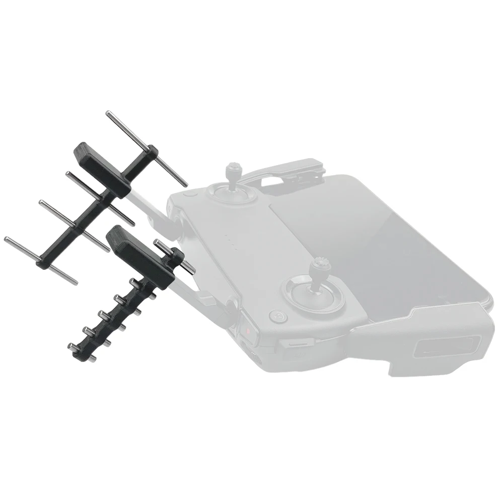 aeProduct.getSubject() aeProduct.getSubject()