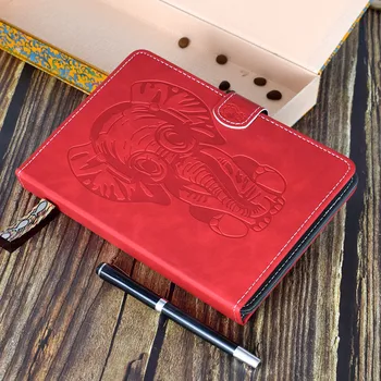 

Fashion UNIVERSAL Cover For Samsung Galaxy Note 10.1 2014 Edition P600 Tab 3 4 10.1 Inch T530 T520 Tablet Stand Protective Case