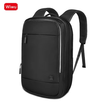 

Luxury Laptop Backpack Bag 15.4 inch Bag Multi-function Bag Shockproof Men women Backpacks High capacity Shoulders Tourism Bag