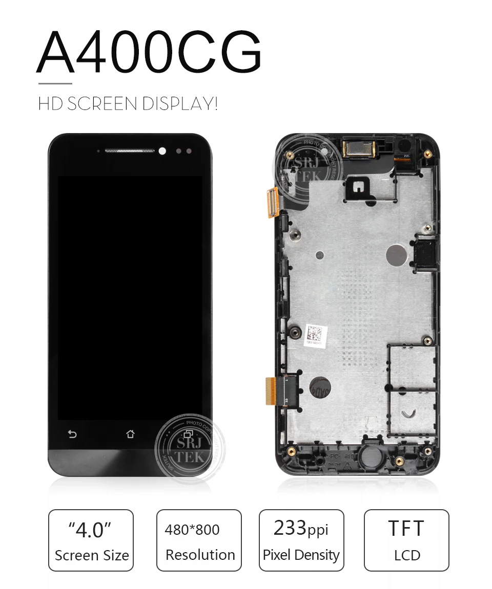 ASUS-A400CG-XIANGQING_01
