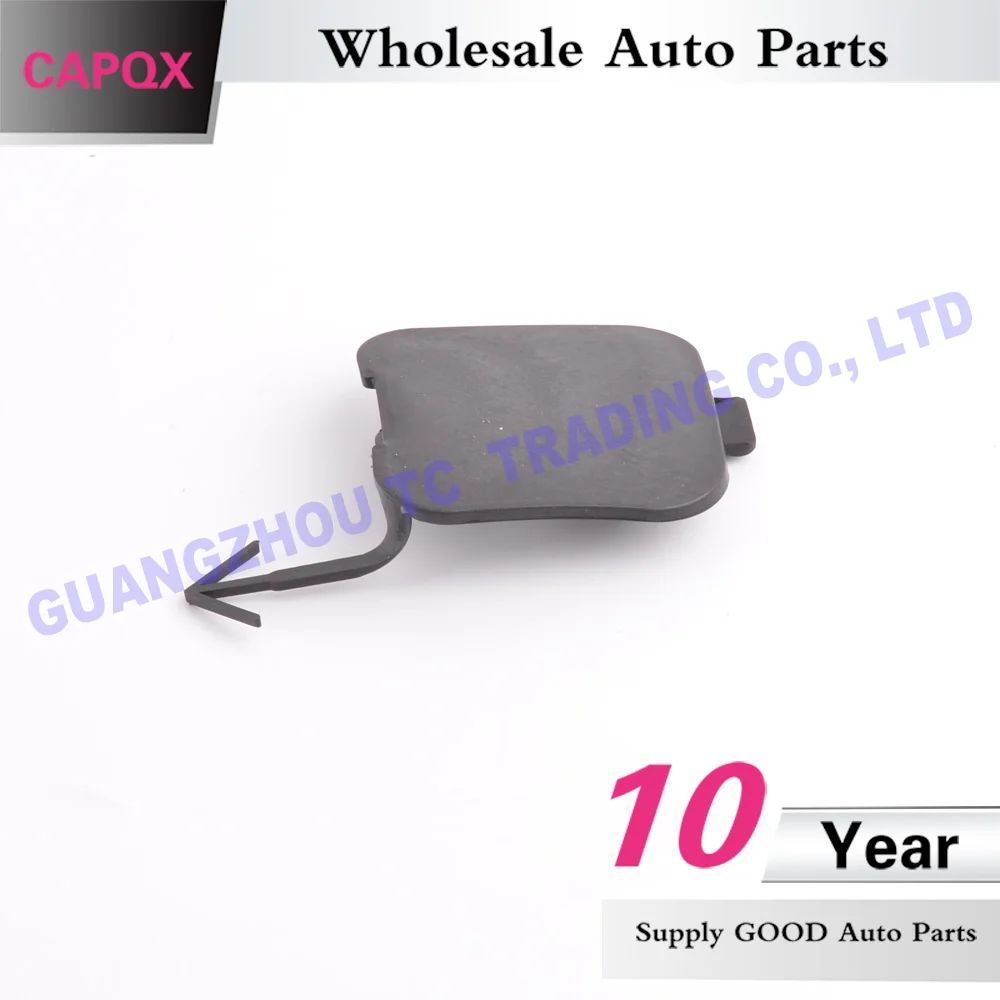 GV2S50A11  (3)