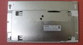 

New Sharp 8 inch Display LQ080Y5CGQ3 free shipping
