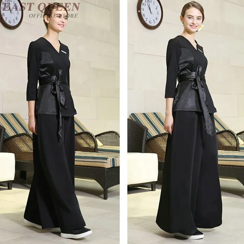 TB2mLYuXCqJ.eBjy1zbXXbx8FXa_!!1759965871