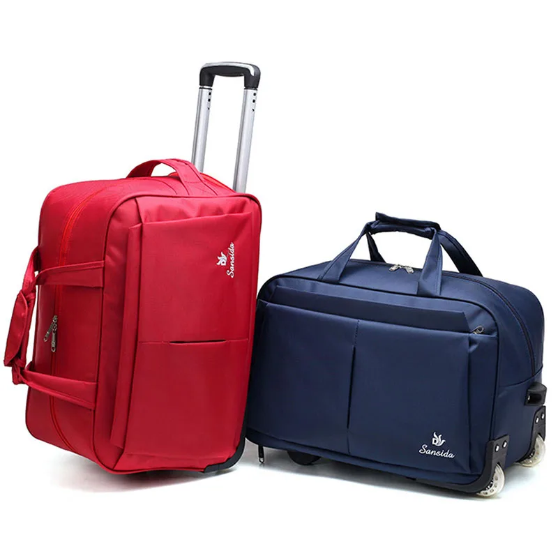 trolley bag accessories buy online