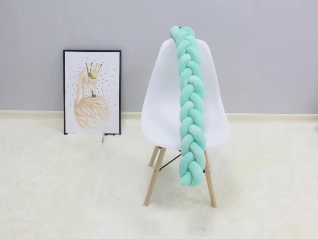 {FAEABE96-EF31-48BE-8781-849BF5209635}_20200415150058