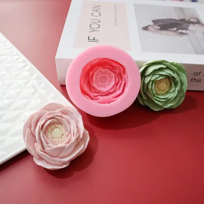 O1CN01FJPamg1DxCHQzgvdO_!!3356190282.jpg_.webp_400x400