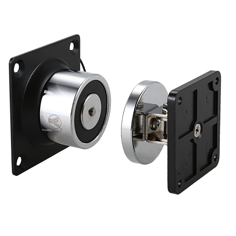 

HHO-Wall Mount Door Stop Doorstop Security Emergency YD-601