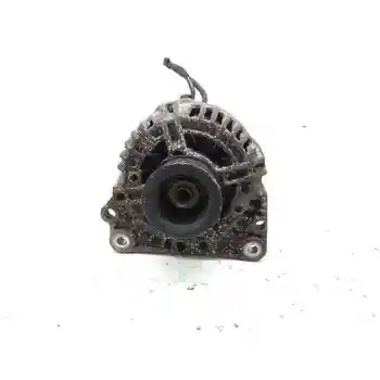 

037903023C ALTERNATOR AUDI A2 (8Z)