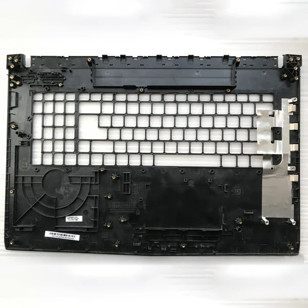 Чехол для MSI GP72 2QE 2QD MS 1793|Сумки и чехлы ноутбуков| |