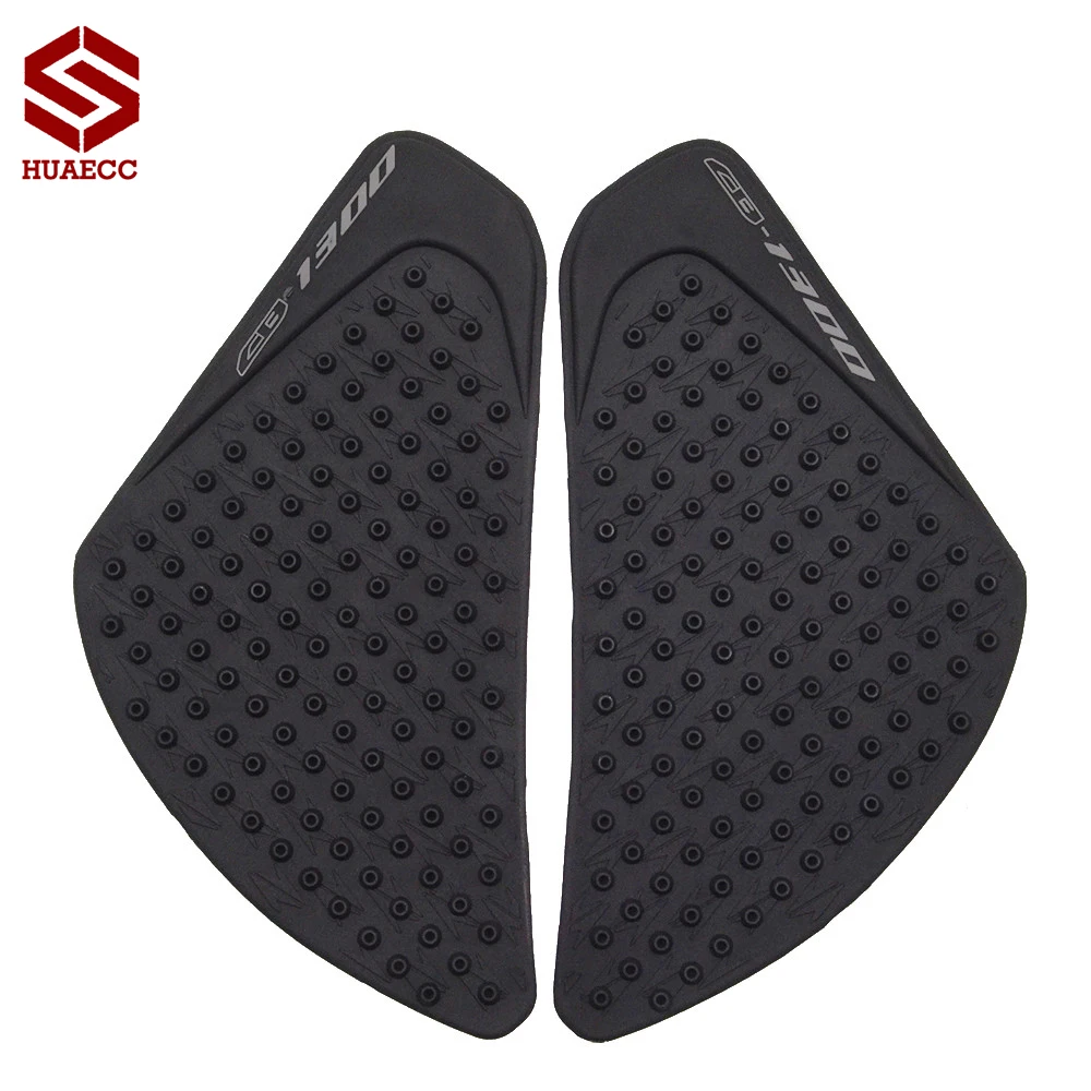 

Аксессуары для мотокросса мотоцикла Наклейка Эмблема TankPad Защитная Для Honda CB1300 2006-2015